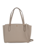 Emerson Tote, front view